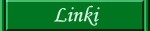 Linki